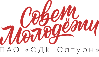 Совет молодежи 